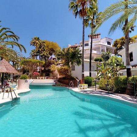 Golden Beach Fuerteventura - Eaw Homes Marbella Eksteriør bilde