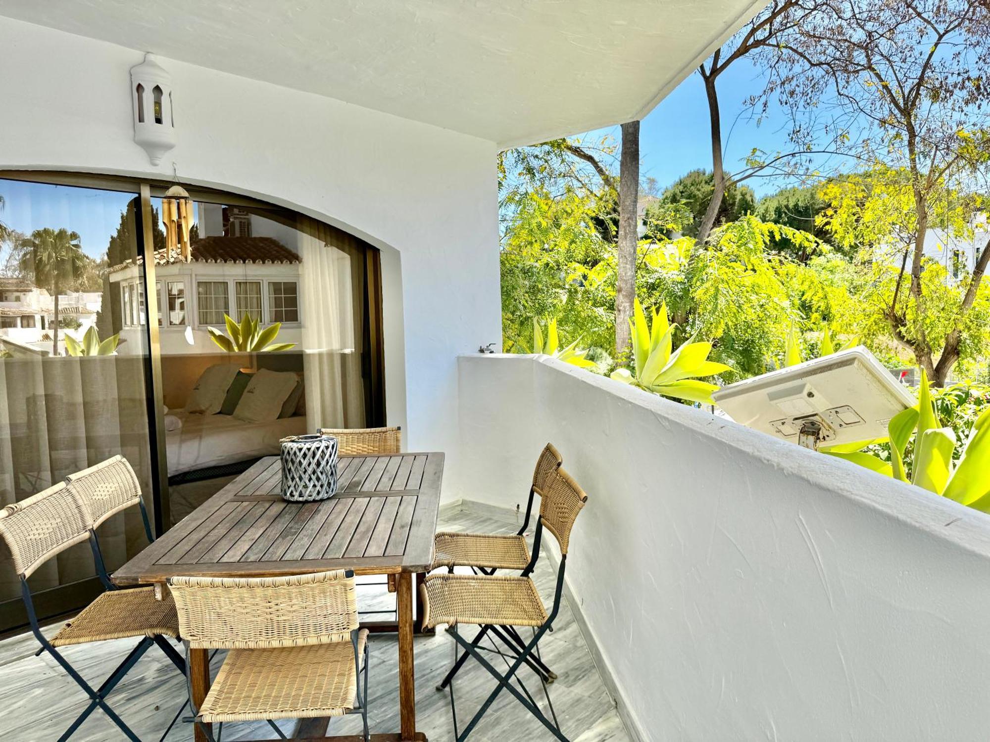 Golden Beach Fuerteventura - Eaw Homes Marbella Eksteriør bilde