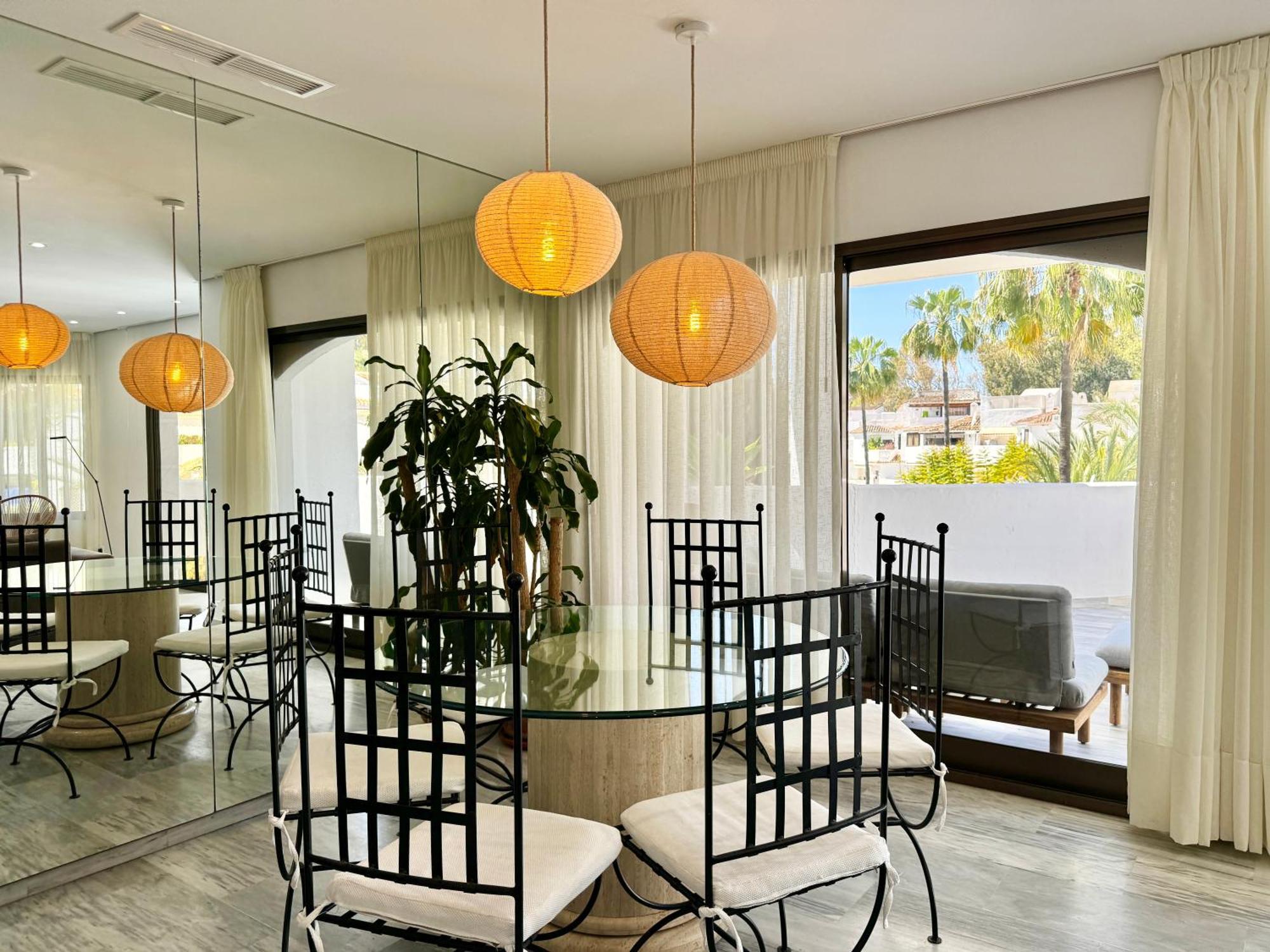 Golden Beach Fuerteventura - Eaw Homes Marbella Eksteriør bilde