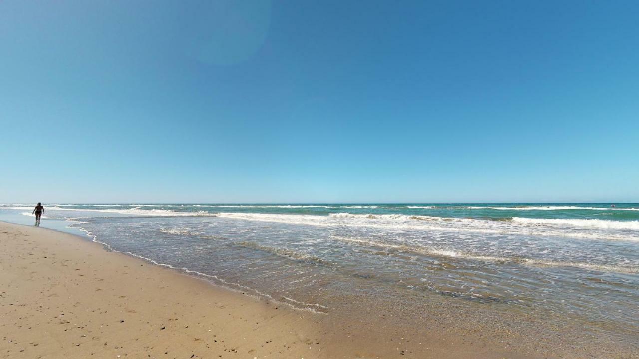 Golden Beach Fuerteventura - Eaw Homes Marbella Eksteriør bilde